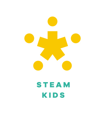 STEM KIDS