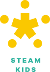 STEM KIDS