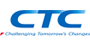 CTC