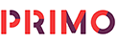 PRIMO