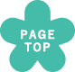 PAGE TOP